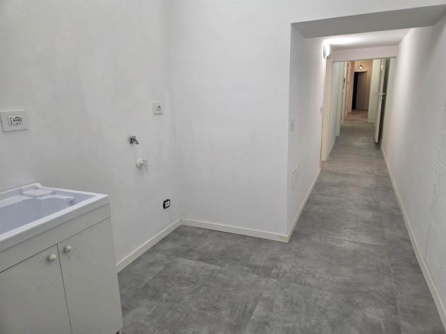 Vendita Appartamento da 174 mq in VIA GIOVANNA D'ARCO - Foto 15
