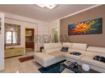 Appartamento in vendita a Siracusa, Scala Greca