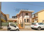 Villa singola in vendita a Siracusa, Villaggio Miano