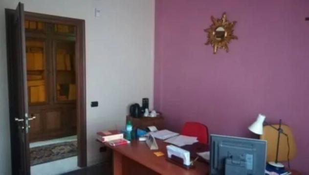 Immobile in asta di 210 m² in vendita a Stilo - Foto 6