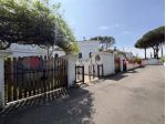 Villa a schiera - Terracina . Rif.: Cod. rif 3311906VRG