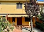 Villetta a schiera in vendita a Selvatelle - Terricciola 120 mq  Rif: 1394488