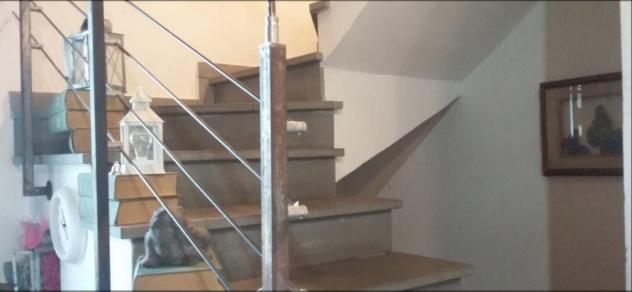 Appartamento in vendita a Vicopisano 70 mq Rif: 811403 - Foto 8