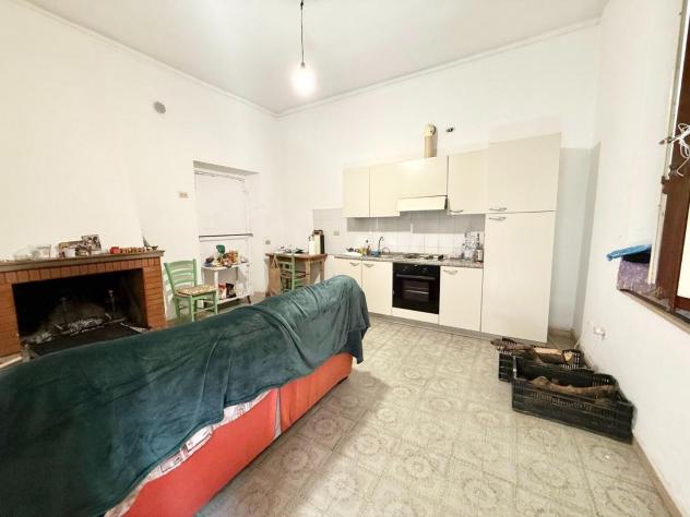 Terratetto in vendita a Vitolini - Vinci 110 mq Rif: 1420289 - Foto 9