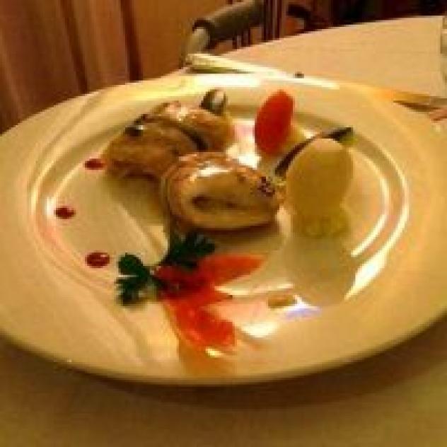 Hotel Ristorante Fior S.r.l. - Foto 3
