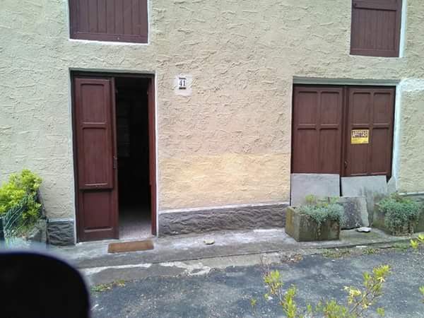 Affitto montagna val di Viu luglio/agosto - Foto 4
