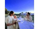 Masseria Croce Piccola