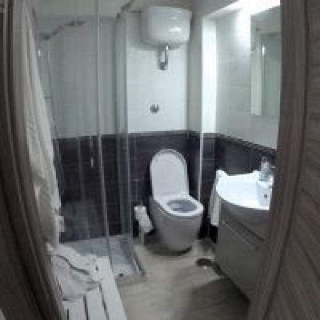 B&B Antica Napoli - Foto 2