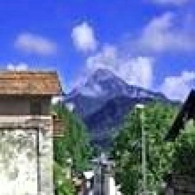 Albergo Giardino S.n.c. di Ciotti Ezio - Duranti Helena Nelly