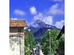 Albergo Giardino S.n.c. di Ciotti Ezio - Duranti Helena Nelly