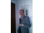 Consulente del Lavoro, addetto paghe