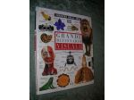 GRANDE DIZIONARIO VISUALE