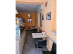 Pizza a Taglio in vendita a Albano Sant'Alessandro