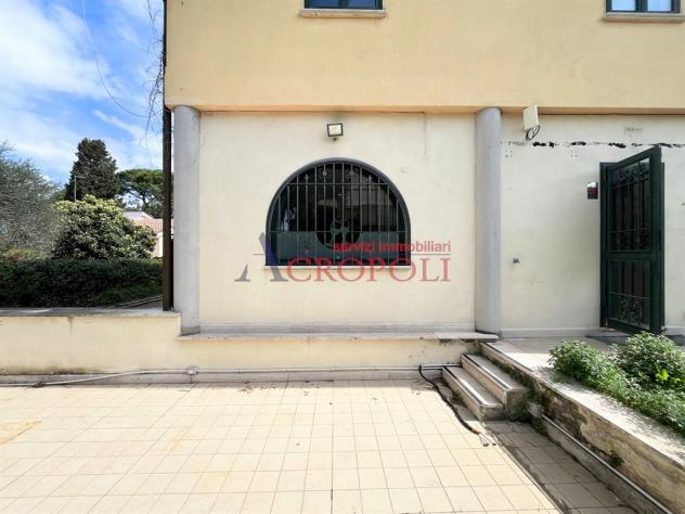 Negozio 1 locale - Rif. 2480 - Foto 15
