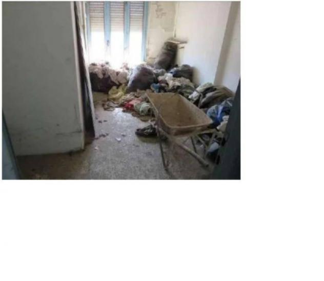 Immobile in asta di 1283 m² in vendita a Bovolone - Foto 13