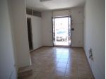 PRIVATO AFFITTA LOCALE COMMERCIALE IN BRINDISI CENTRO