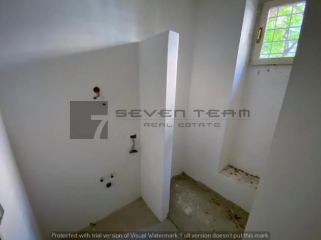 Immobile di 148 m² con 2 locali in vendita a Cassano d'Adda - Foto 14