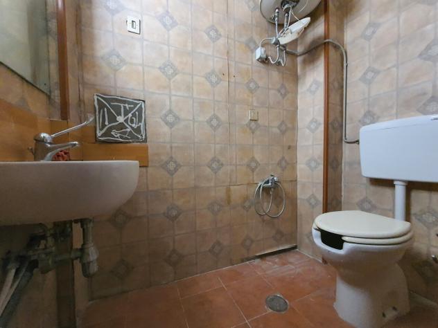 1 Vetrina in affitto a Catanzaro - Foto 8