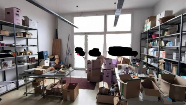 Immobile in asta di 125 m² in vendita a Lucca - Foto 5