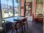 Bar in vendita a Massa 50 mq  Rif: 1325950