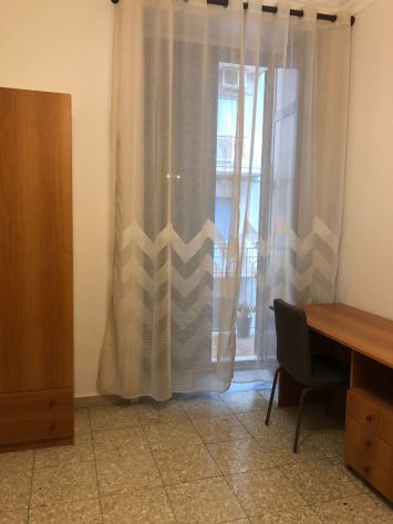 AFFITTASI STANZE STUDENTI UNIVERSITARI - Foto 3