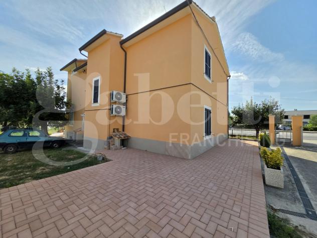 Appartamento - Bettona . Rif.: 2026/passaggio 550ARG - Foto 17