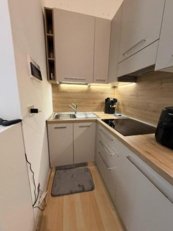 Appartamento in affitto a Lido di Camaiore - Camaiore 30 mq Rif: 1416854 - Foto 7