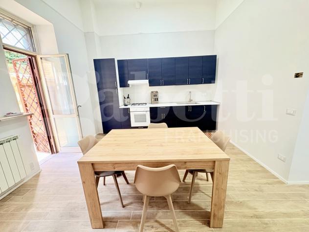 Appartamento - Colleferro . Rif.: Cod. rif 3335732ARG - Foto 13