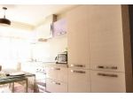 Appartamento Merano zona Maia Alta