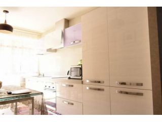 Appartamento Merano zona Maia Alta