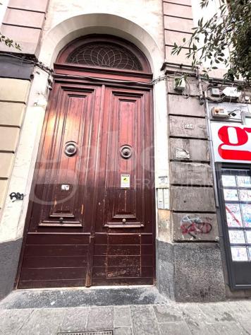 Appartamento - Napoli . Rif.: Cod. rif 3312021ARG - Foto 20