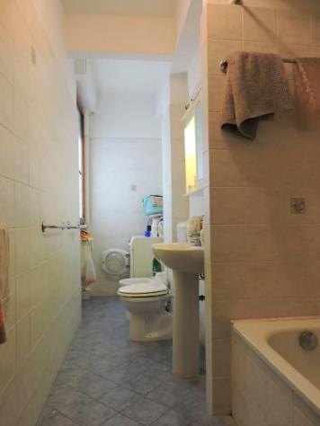 Stanza/Posto Letto in affitto a Pisa 18 mq Rif: 315586 - Foto 6