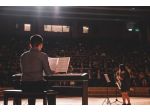 Pianista Biella