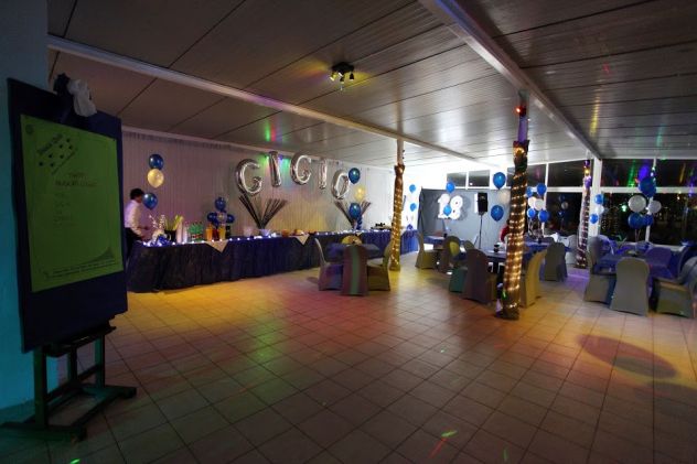 Dj e dj set per feste cerimonie party - Foto 3