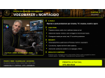 POSIZIONI APERTE + OPPORTUNITÀ CASTING