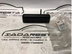 Maniglia Porta Posteriore Ford Transit 19852000 6948745