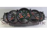 Porsche 911 quadro strumenti VDO 99664110502