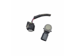SENSORE DI PARCHEGGIO PEUGEOT 3008 Serie 9800210677KL (1623)