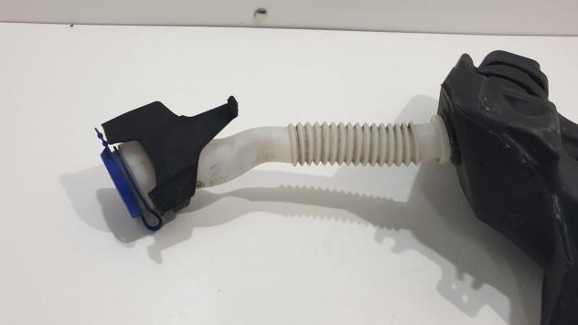 VASCHETTA ACQUA TERGICRISTALLI FORD Transit Connect Serie DV6117B613AC Diesel 1.5 (13) - Foto 8