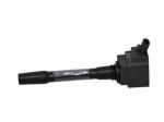 Bobina Jeep Compass 1.3 Firefly 55282087 - 18236
