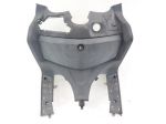 MALAGUTI MADISON 3 125 065099 RETROSCUDO PARAGAMBE 07 - 12 REAR SHIELD ATTA &hellip;