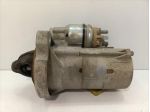 MOTORINO D' AVVIAMENTO FORD Fiesta 6° Serie Restyling 1838056 SFJA/C/D benz &hellip;