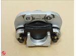 1008512 1008469 PINZA FRENO DX / SX ANT. MICROCAR M.GO M8 DUE LIGIER IXO JS50 RC