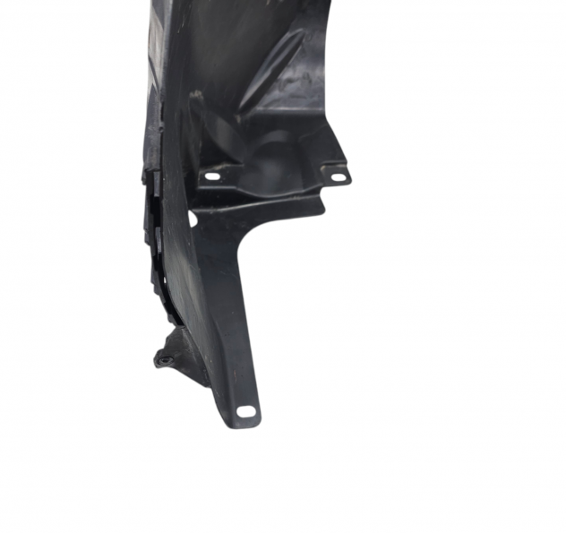 PASSARUOTA ANT SX OPEL Corsa E 3° Serie 13399703 (15) - Foto 7
