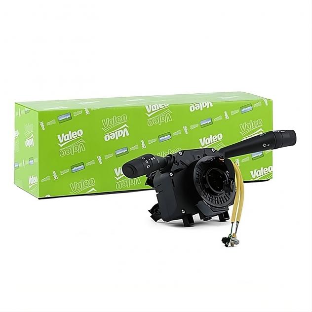 Leva devio guida VALEO 251625 Per Fiat Grande Punto