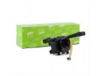 Leva devio guida VALEO 251625 Per Fiat Grande Punto