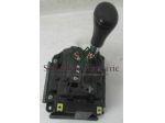 Mercedes ML W163 400 CDI leva cambio automatico A1635458432