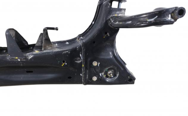 CULLA MOTORE FORD EcoSport Serie GN15-5019-DA Z2JA Diesel 1500 (12) - Foto 4