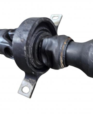 ALBERO DI TRASMISSIONE BMW Serie 3 F30 Berlina 8651958 B38A15A Benzina 1500 (11) - Foto 11