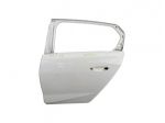 Porta Posteriore Sinistra Opel Astra L  - W00774